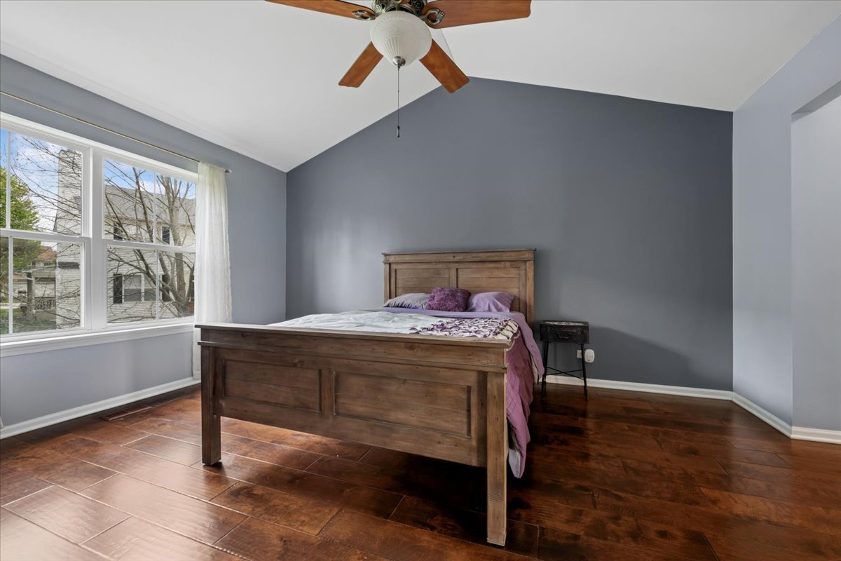304 Grand Ridge Road, Unit 304 St. Charles, IL 60175 - Photo 14 of 20