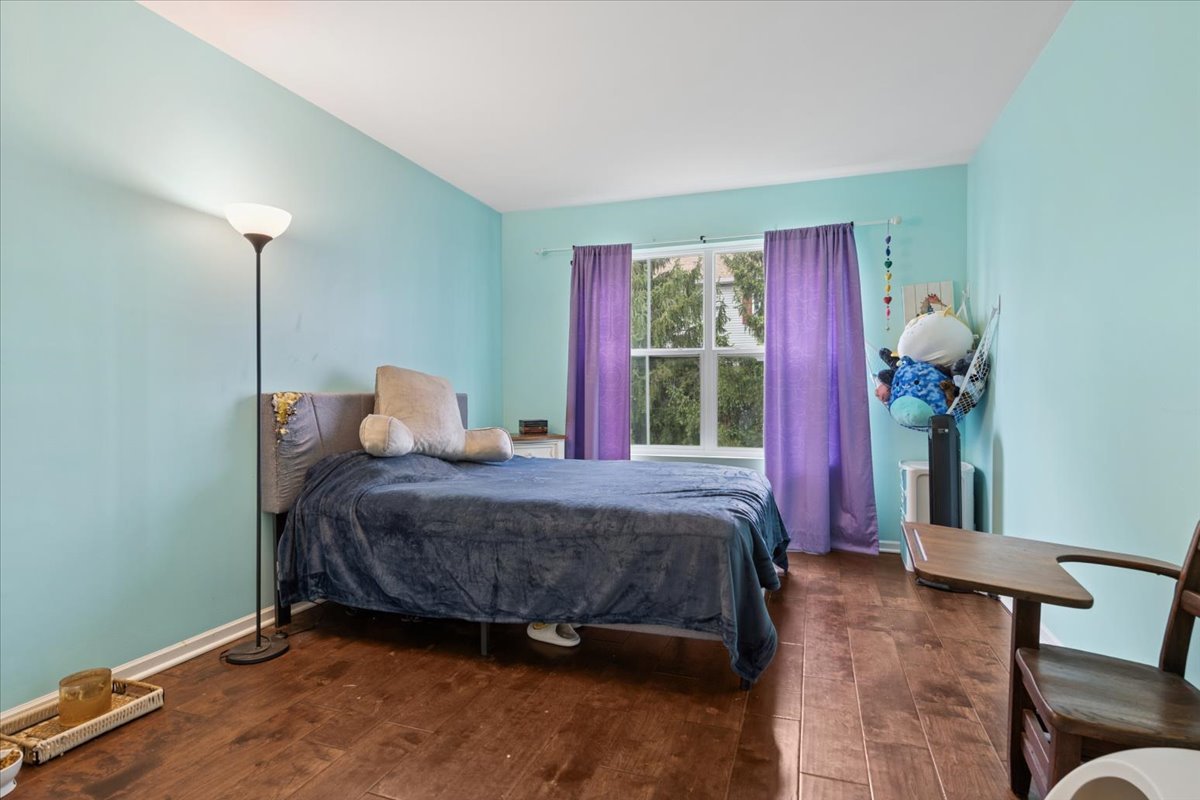 304 Grand Ridge Road, Unit 304 St. Charles, IL 60175 - Photo 18 of 20