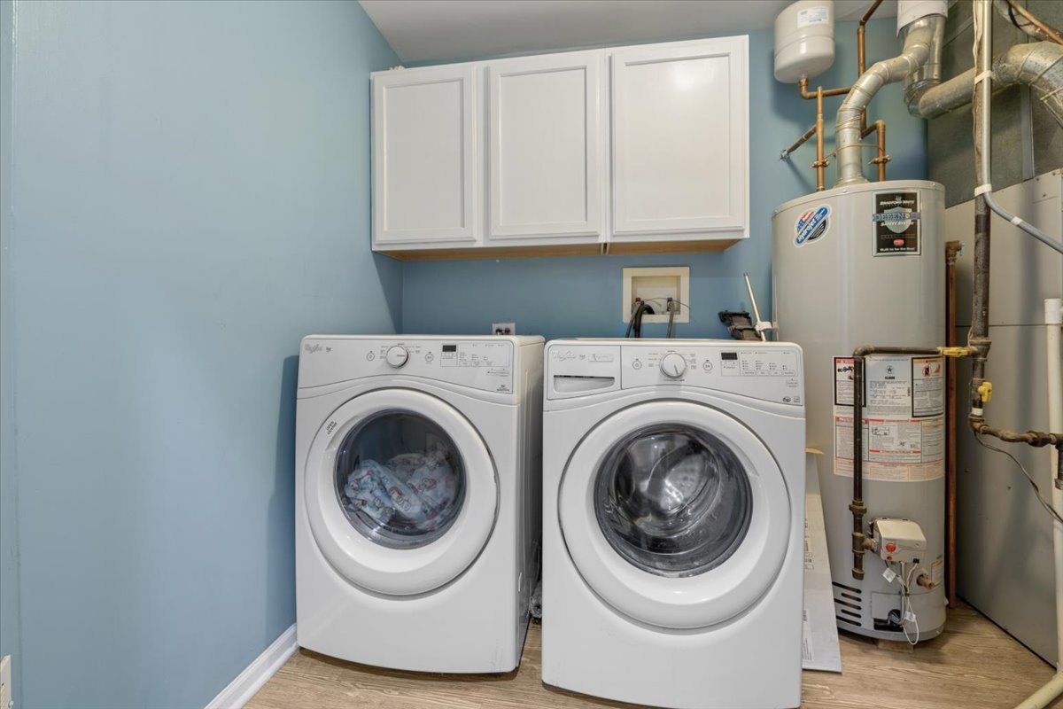 304 Grand Ridge Road, Unit 304 St. Charles, IL 60175 - Photo 19 of 20