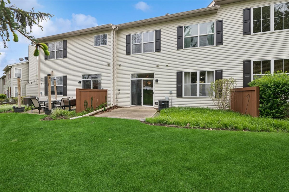 304 Grand Ridge Road, Unit 304 St. Charles, IL 60175 - Photo 20 of 20