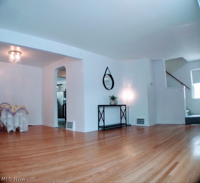 1381 Dill Road Cleveland, OH 44121 - Photo 34 of 35