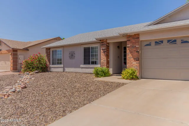 $460,000 | 2056 East San Tan Court, Gilbert, AZ 85296