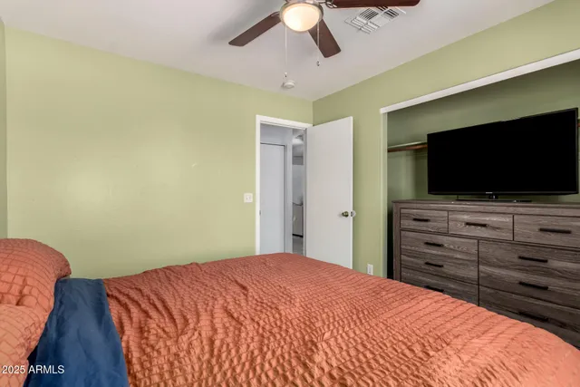 $460,000 | 2056 East San Tan Court, Gilbert, AZ 85296