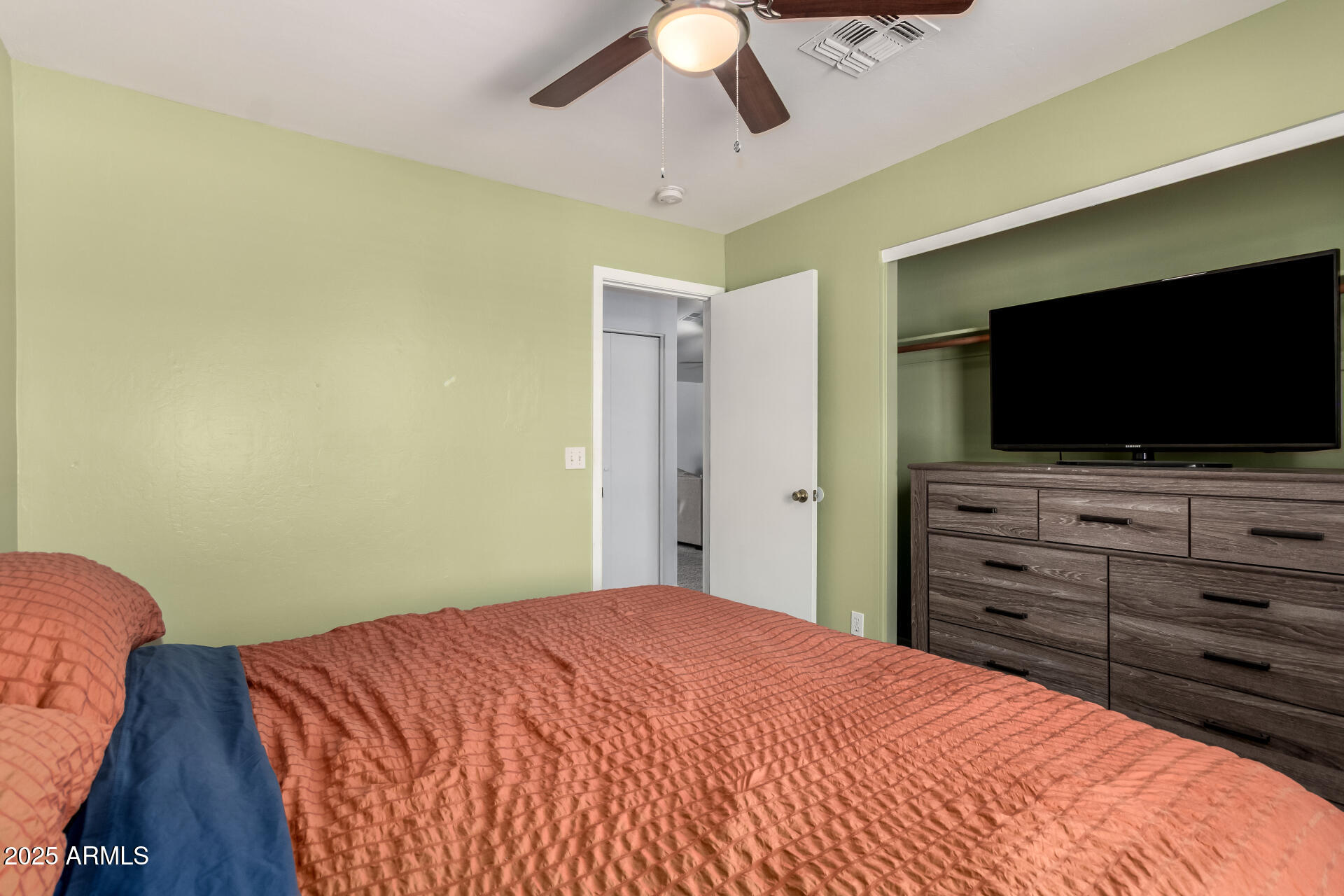 2056 East San Tan Court Gilbert, AZ 85296 - Photo 12 of 19 21 - San Tan 2056