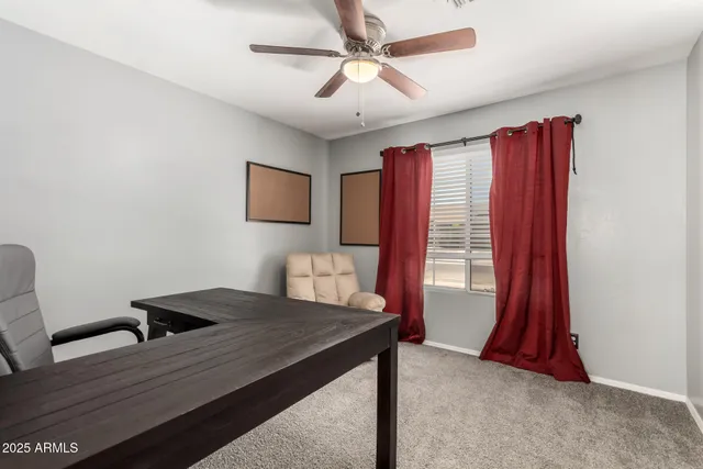 $460,000 | 2056 East San Tan Court, Gilbert, AZ 85296