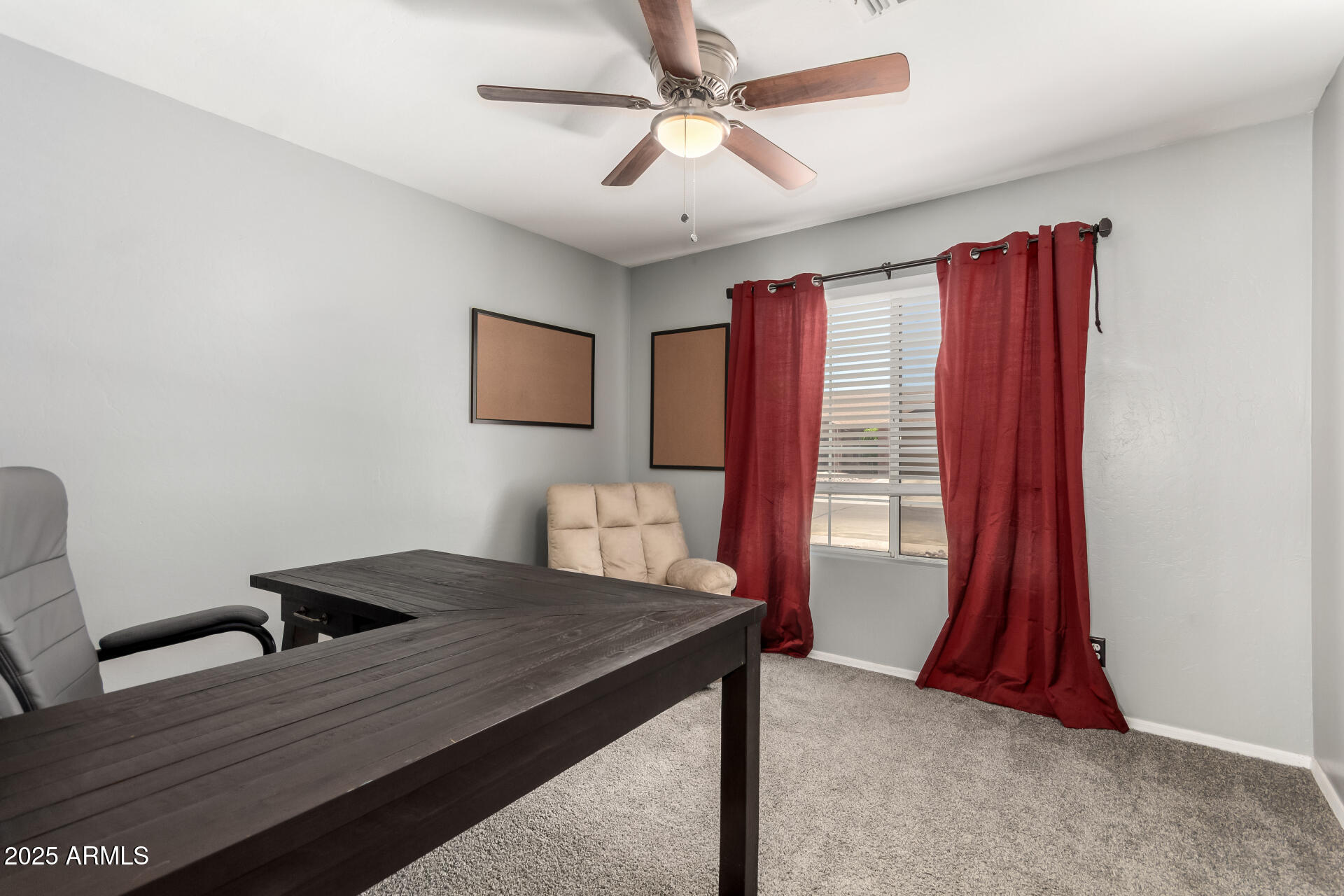 2056 East San Tan Court Gilbert, AZ 85296 - Photo 13 of 19 22 - San Tan 2056