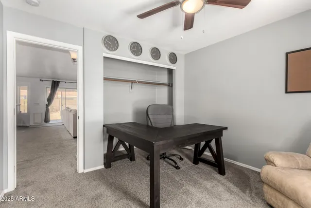 $460,000 | 2056 East San Tan Court, Gilbert, AZ 85296