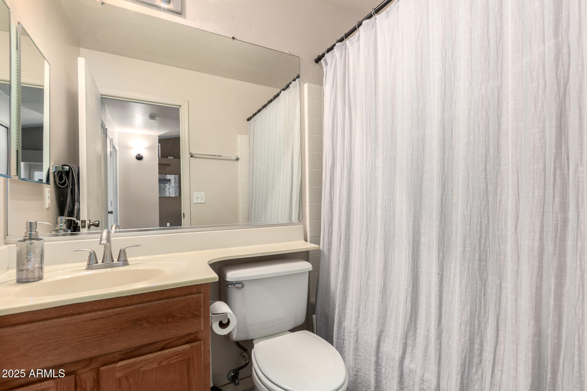 2056 East San Tan Court Gilbert, AZ 85296 - Photo 15 of 19 24 - San Tan 2056