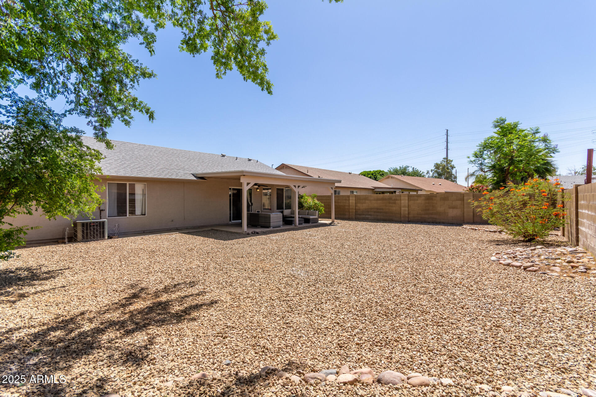 2056 East San Tan Court Gilbert, AZ 85296 - Photo 18 of 19 28 - San Tan 2056