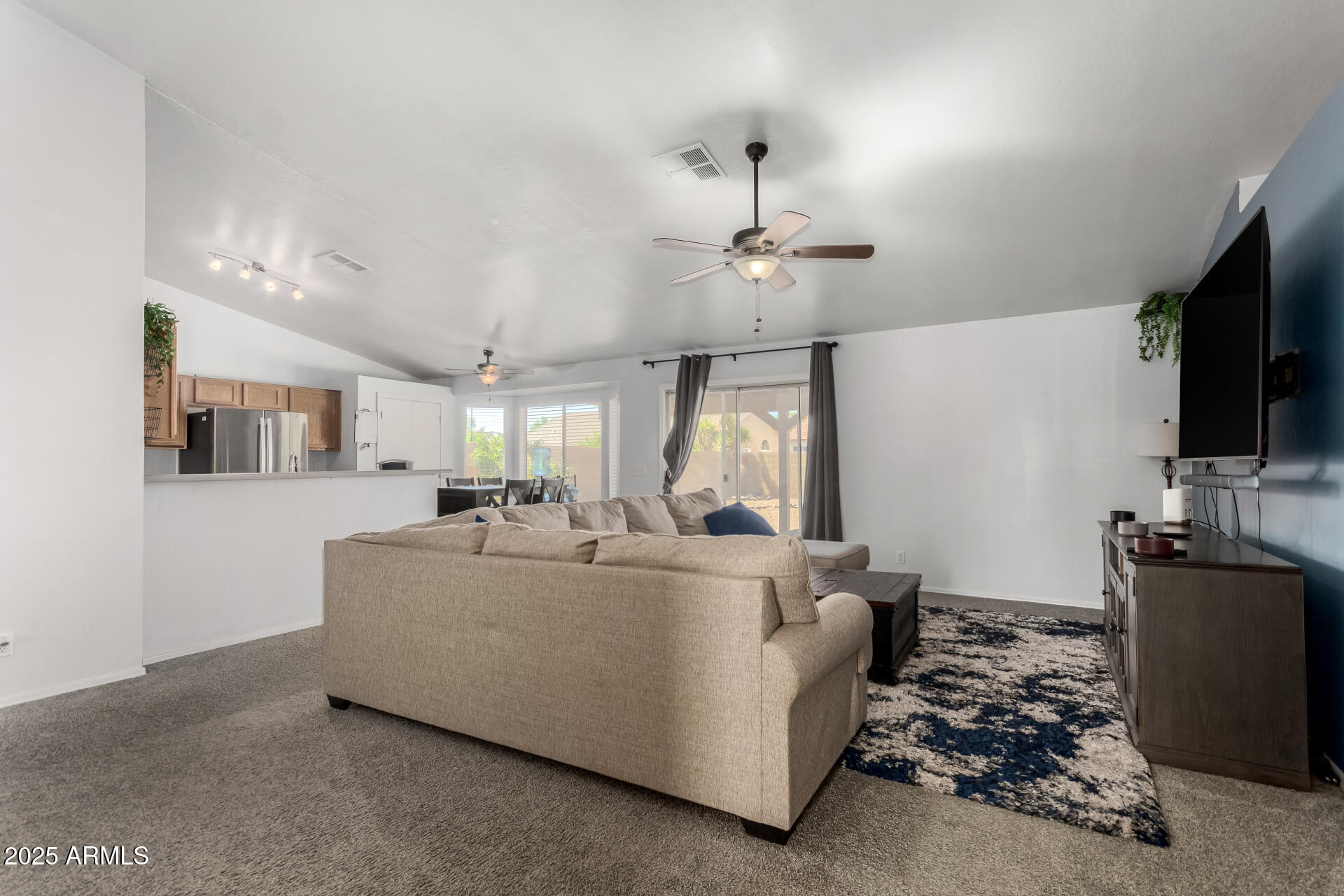 2056 East San Tan Court Gilbert, AZ 85296 - Photo 2 of 19 08 - San Tan 2056