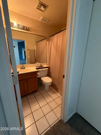 $450,000 | 2056 East San Tan Court, Gilbert, AZ 85296