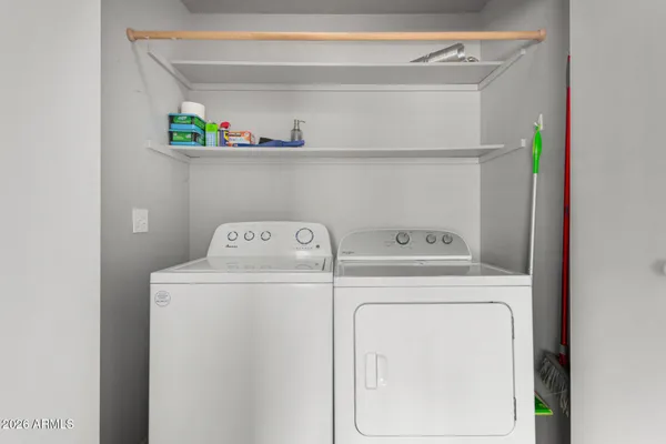 $450,000 | 2056 East San Tan Court, Gilbert, AZ 85296