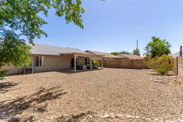 $450,000 | 2056 East San Tan Court, Gilbert, AZ 85296