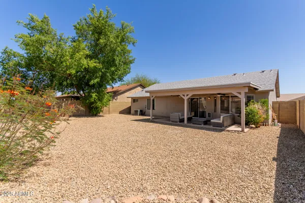 $450,000 | 2056 East San Tan Court, Gilbert, AZ 85296