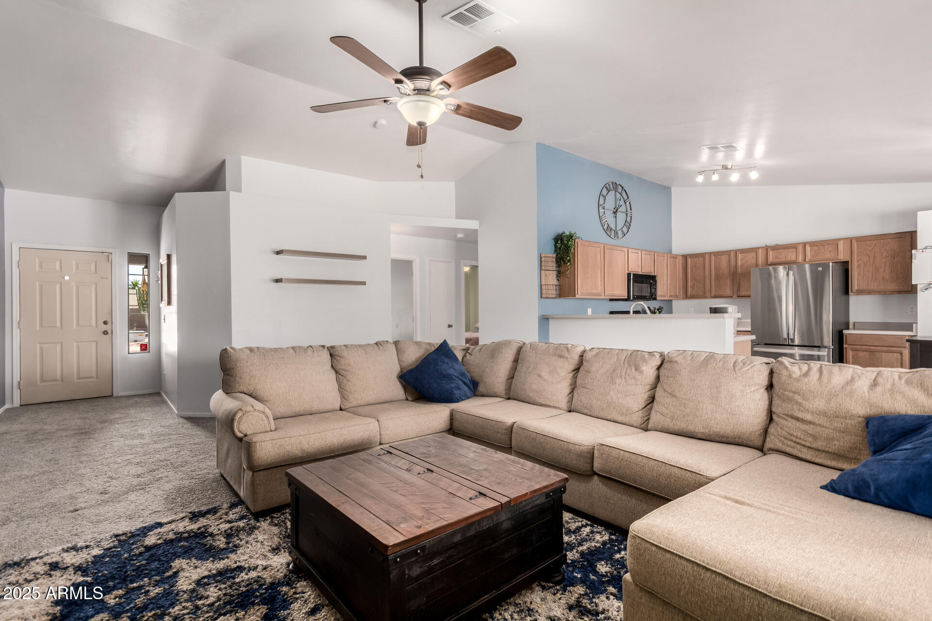 2056 East San Tan Court Gilbert, AZ 85296 - Photo 4 of 19 09 - San Tan 2056