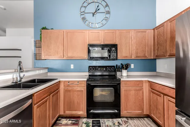 $460,000 | 2056 East San Tan Court, Gilbert, AZ 85296