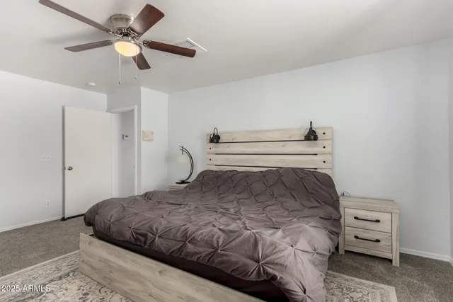 $460,000 | 2056 East San Tan Court, Gilbert, AZ 85296