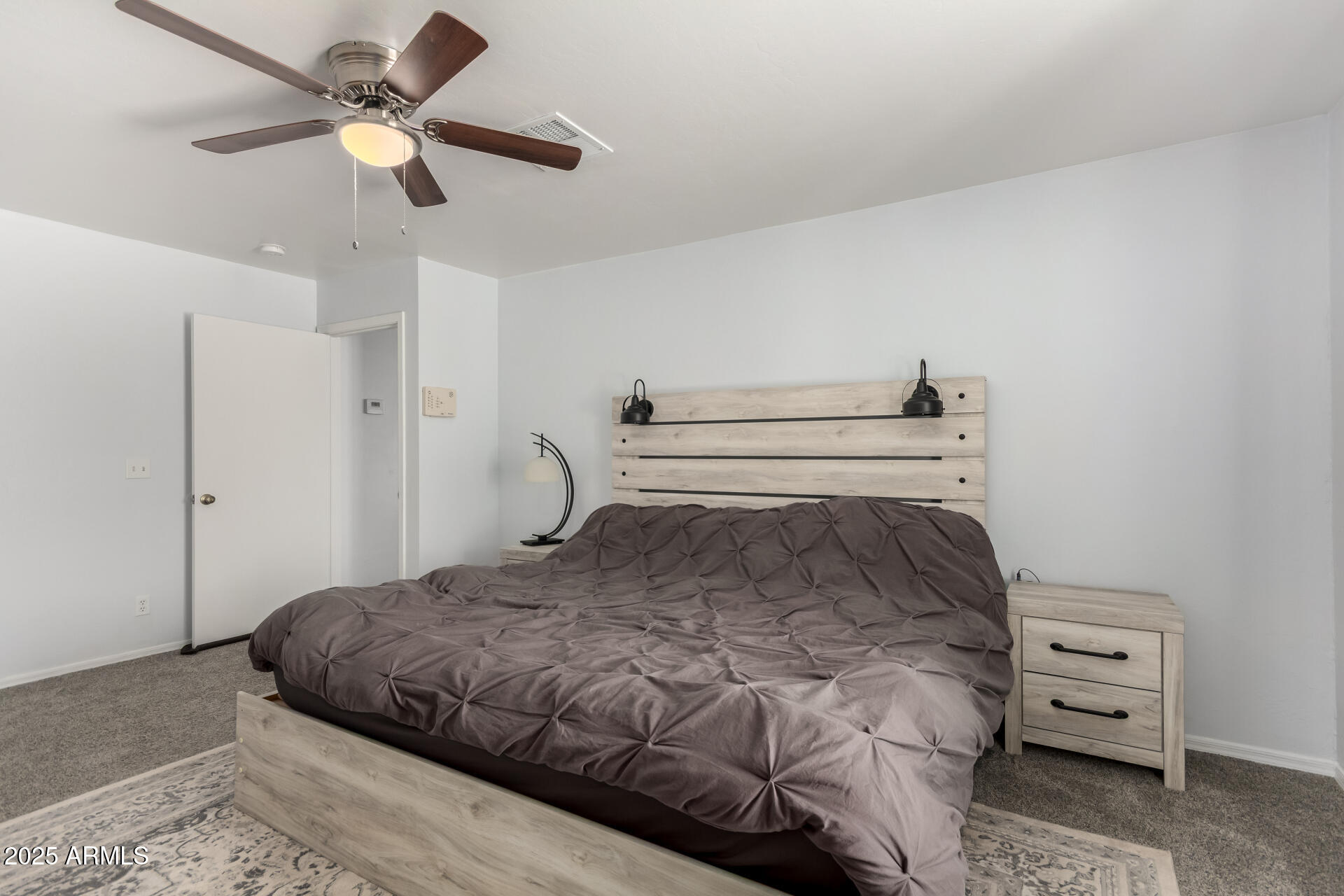 2056 East San Tan Court Gilbert, AZ 85296 - Photo 6 of 19 14 - San Tan 2056