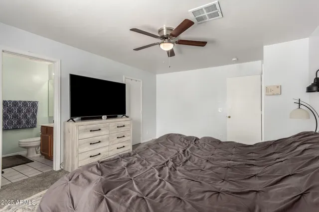 $460,000 | 2056 East San Tan Court, Gilbert, AZ 85296