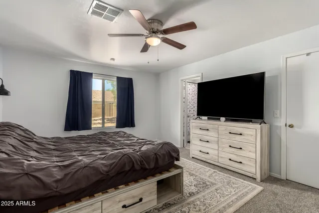 $460,000 | 2056 East San Tan Court, Gilbert, AZ 85296