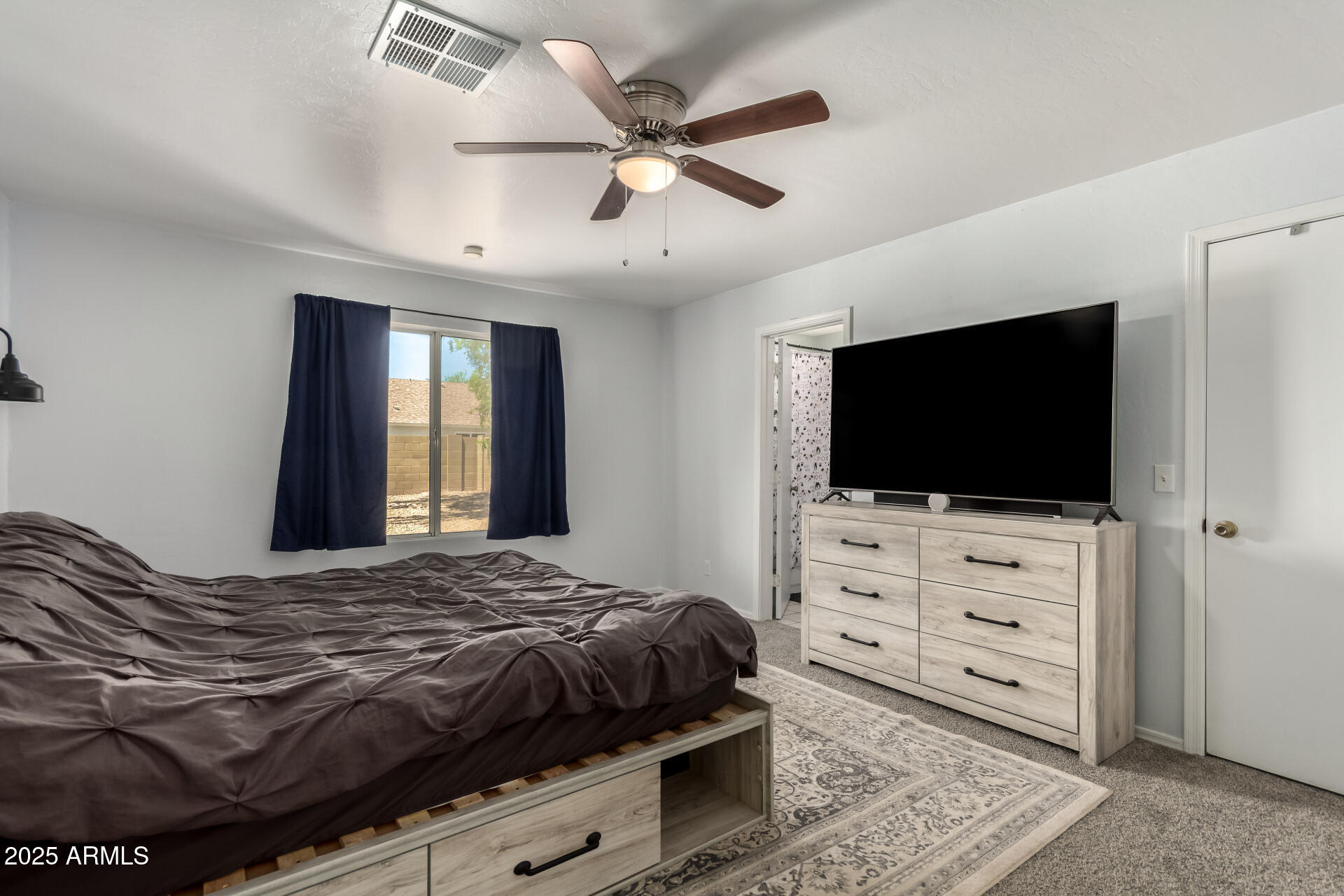 2056 East San Tan Court Gilbert, AZ 85296 - Photo 8 of 19 16 - San Tan 2056