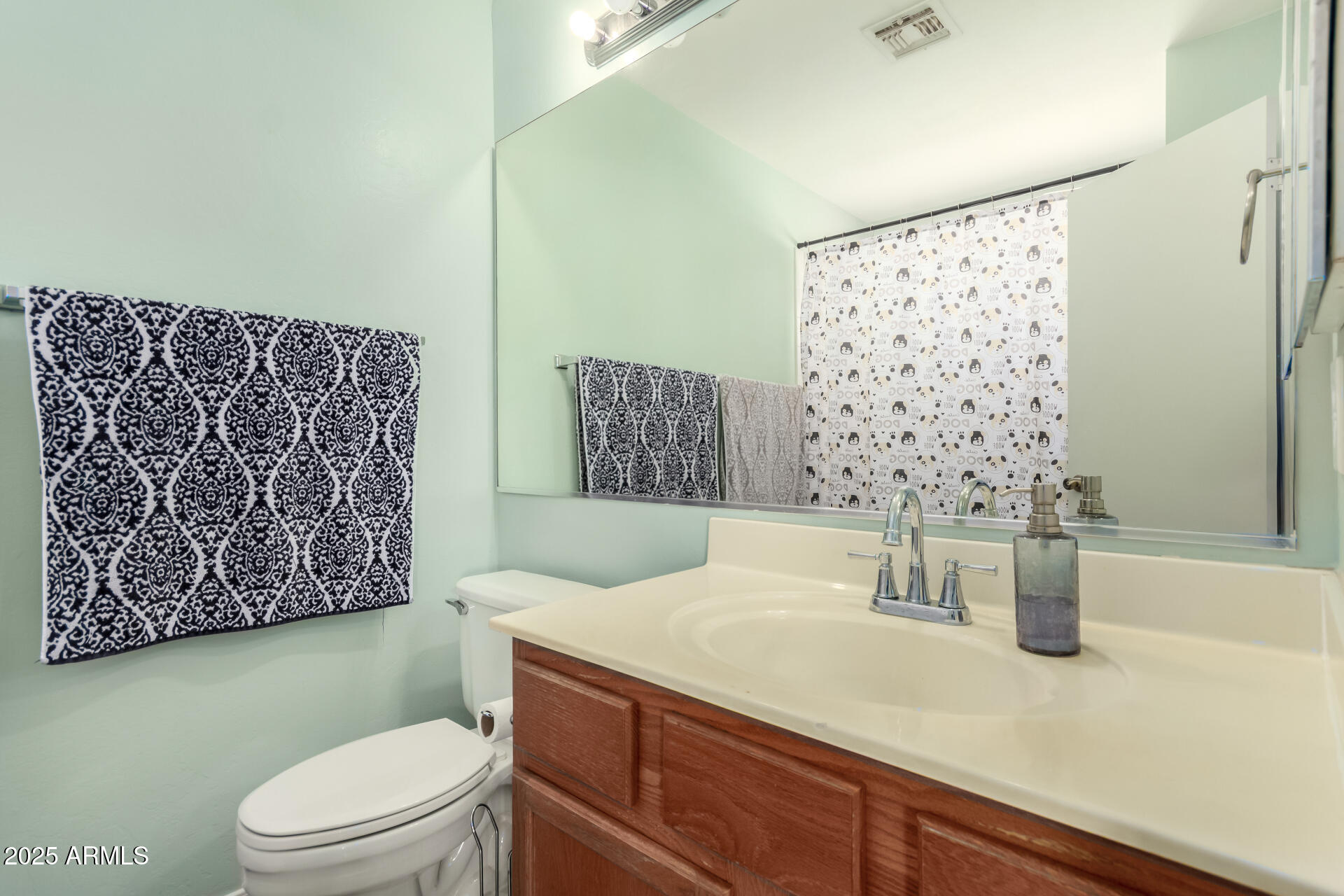 2056 East San Tan Court Gilbert, AZ 85296 - Photo 9 of 19 17 - San Tan 2056