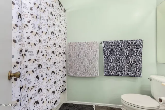 $460,000 | 2056 East San Tan Court, Gilbert, AZ 85296