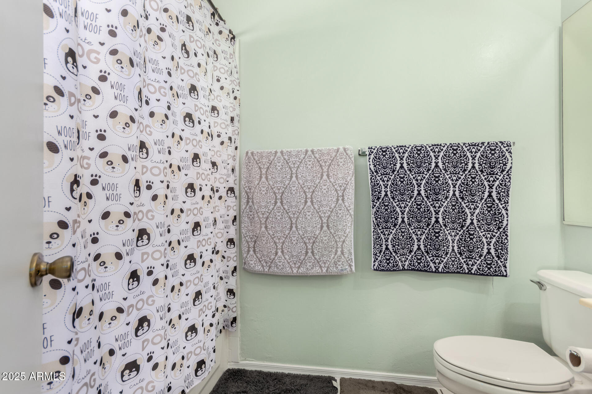 2056 East San Tan Court Gilbert, AZ 85296 - Photo 10 of 19 18 - San Tan 2056