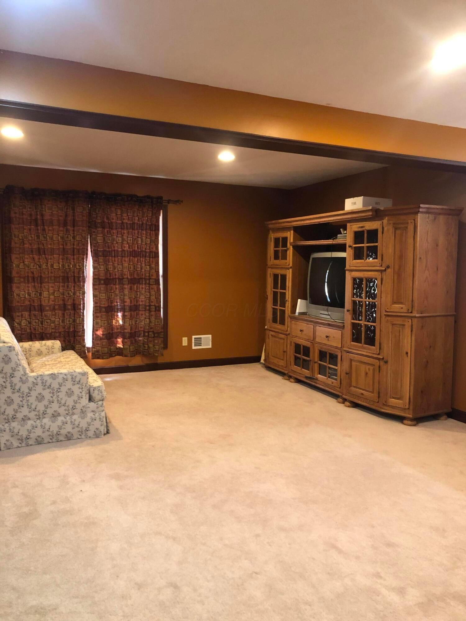 8936 Keys Road Mount Vernon, OH 43050 - Photo 21 of 41 IMG_6443