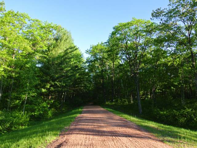9767 Lee Lake Road Hazelhurst, WI 54531 - Photo 17 of 17 Gallery Image 17