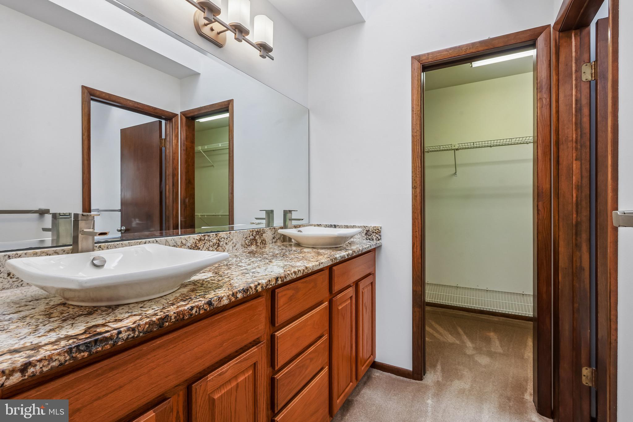 3 Pointe View Circle Medford, NJ 08055 - Photo 20 of 29