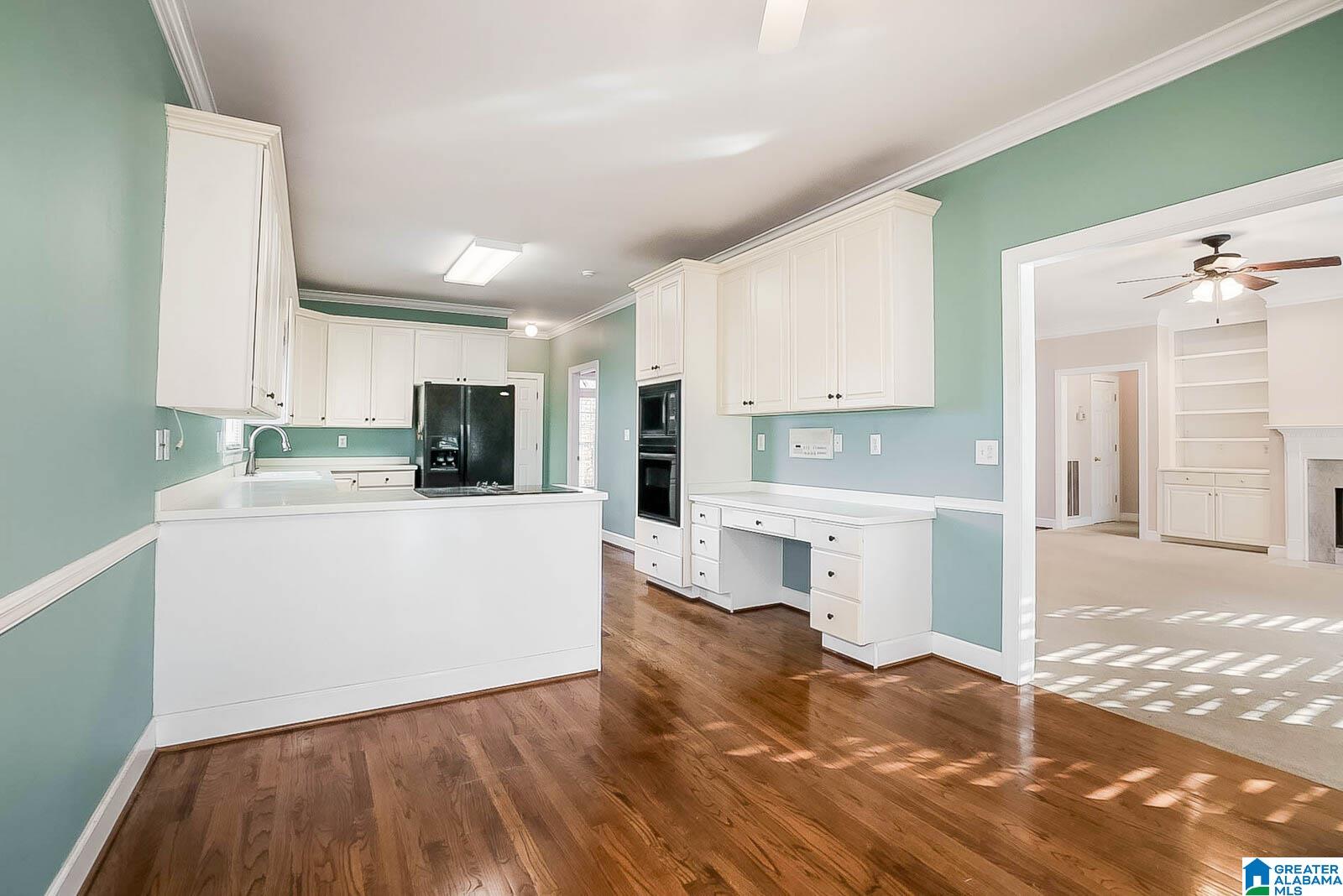 3416 Danner Circle Birmingham, AL 35243 - Photo 16 of 37