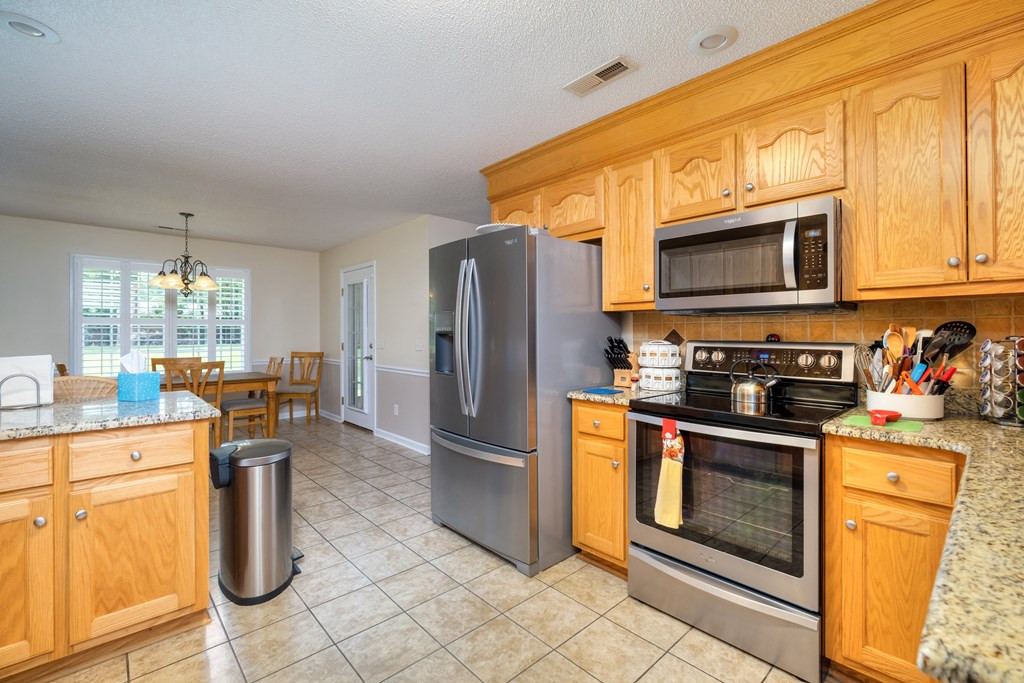 450 Innisbrook Court Sumter, SC 29150 - Photo 15 of 33 Gallery Image 15