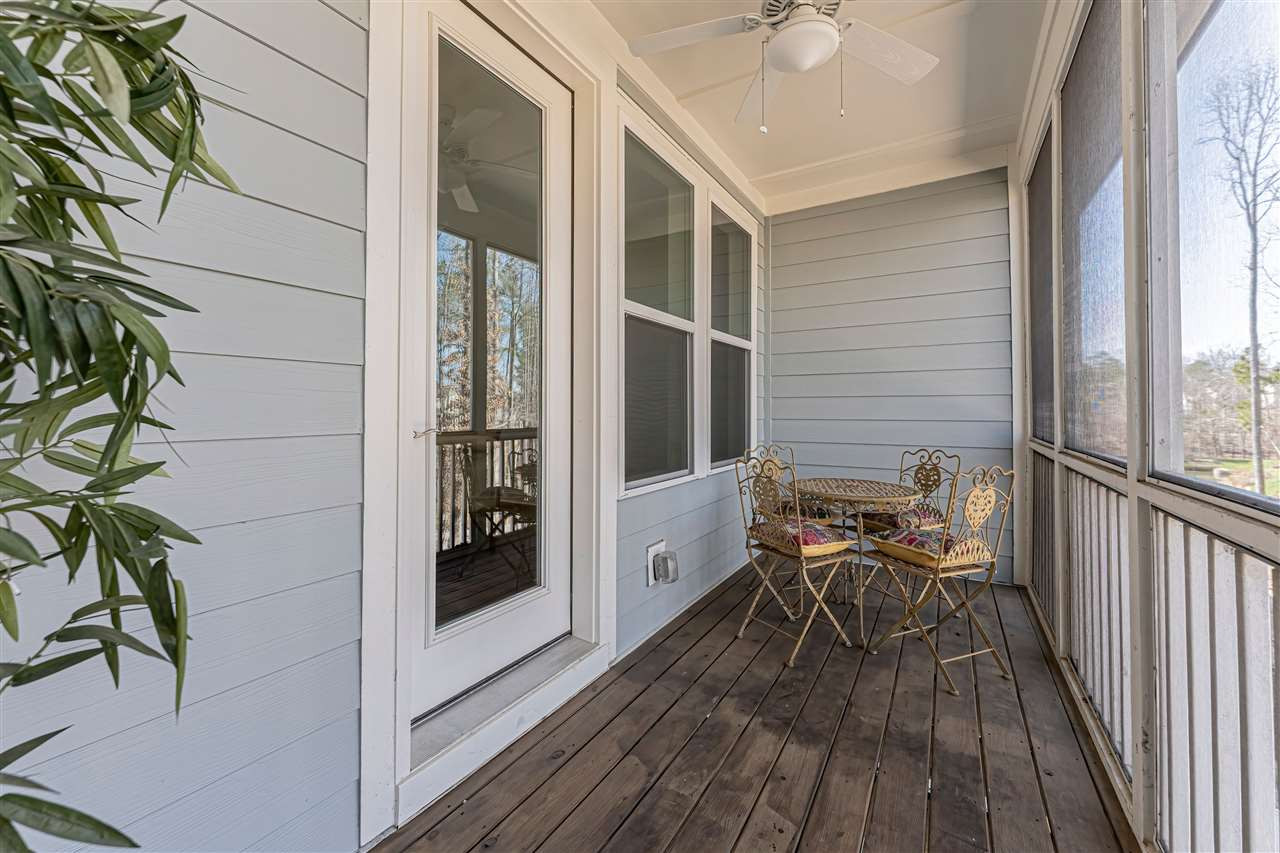 2506 Rambling Creek Road Apex, NC 27523 - Photo 12 of 30 Photo 12