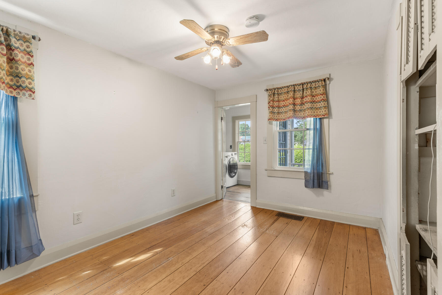 41 Rogers Road Kittery, ME 03904 - Photo 16 of 36 LaBrie-Media-Photos-22