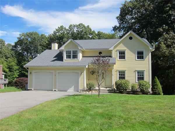 52 Grover Road Ashland, MA 01721 - Photo 1 of 26 Gallery Image 1