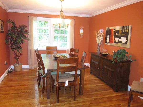 52 Grover Road Ashland, MA 01721 - Photo 11 of 26 Gallery Image 11