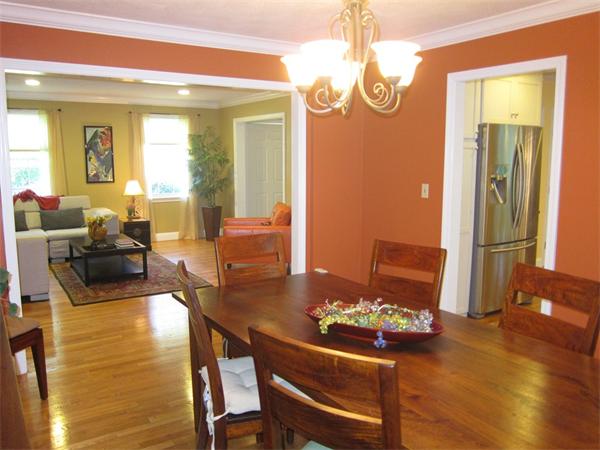 52 Grover Road Ashland, MA 01721 - Photo 12 of 26 Gallery Image 12