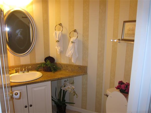 52 Grover Road Ashland, MA 01721 - Photo 13 of 26 Gallery Image 13