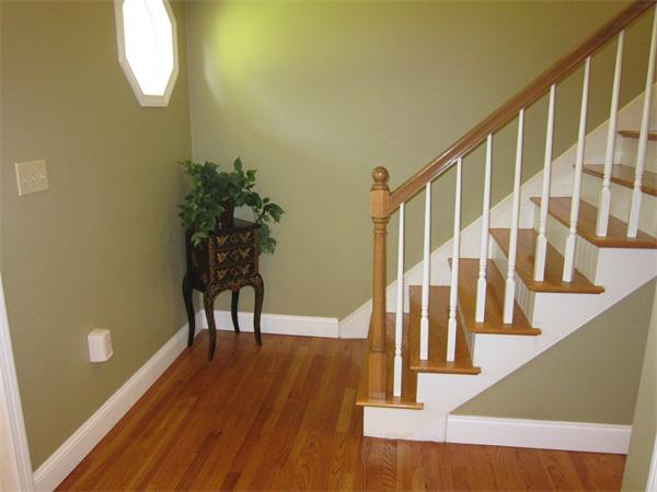 52 Grover Road Ashland, MA 01721 - Photo 14 of 26 Gallery Image 14