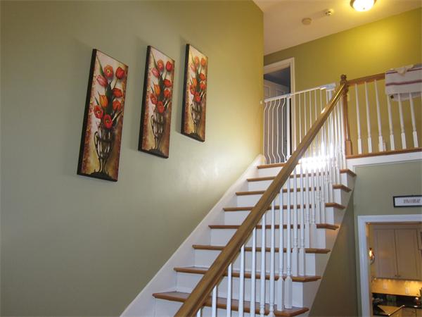 52 Grover Road Ashland, MA 01721 - Photo 15 of 26 Gallery Image 15