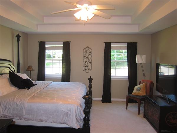 52 Grover Road Ashland, MA 01721 - Photo 16 of 26 Gallery Image 16