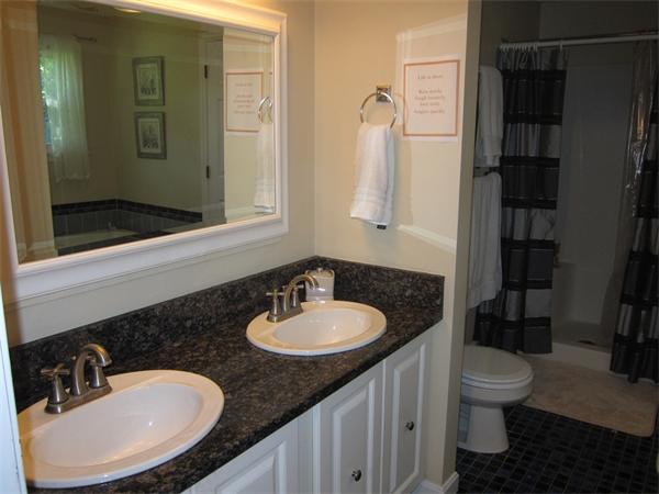 52 Grover Road Ashland, MA 01721 - Photo 17 of 26 Gallery Image 17