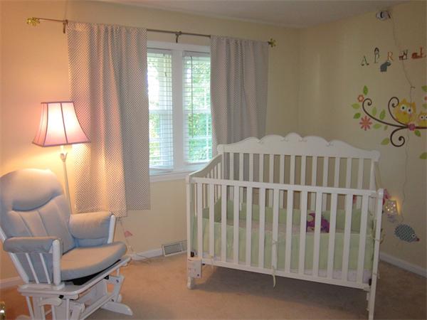 52 Grover Road Ashland, MA 01721 - Photo 19 of 26 Gallery Image 19