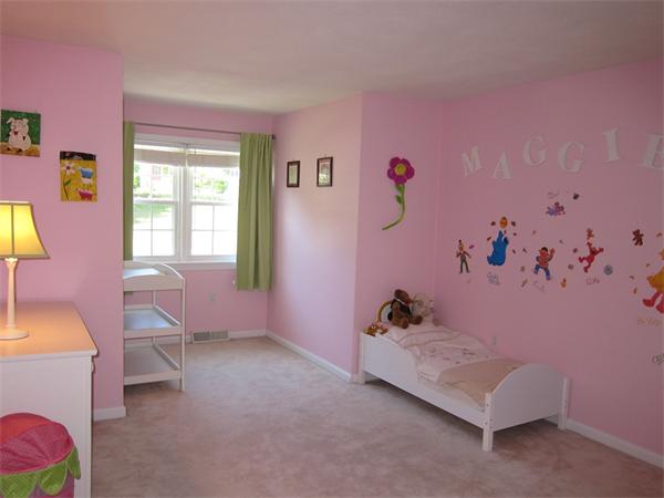 52 Grover Road Ashland, MA 01721 - Photo 20 of 26 Gallery Image 20