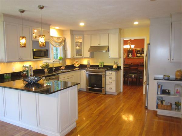 52 Grover Road Ashland, MA 01721 - Photo 2 of 26 Gallery Image 2