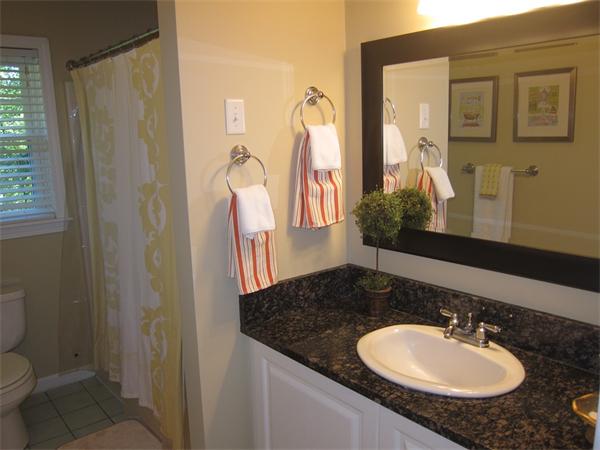 52 Grover Road Ashland, MA 01721 - Photo 21 of 26 Gallery Image 21