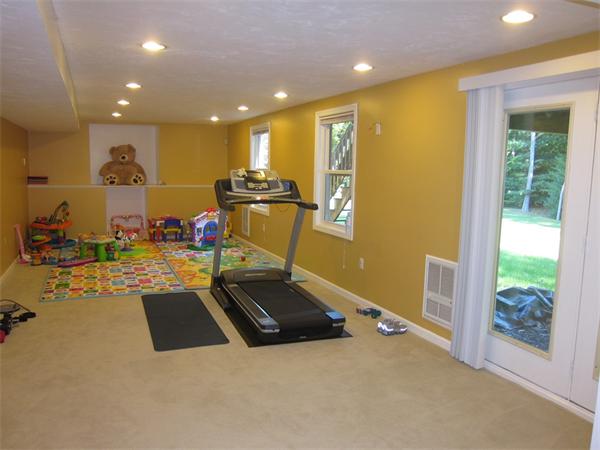 52 Grover Road Ashland, MA 01721 - Photo 22 of 26 Gallery Image 22