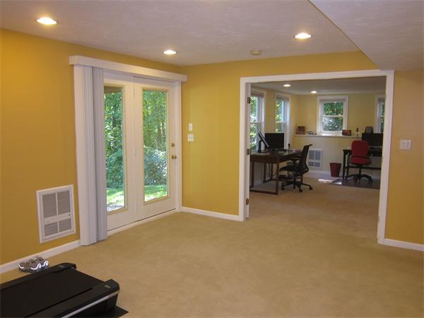 52 Grover Road Ashland, MA 01721 - Photo 23 of 26 Gallery Image 23