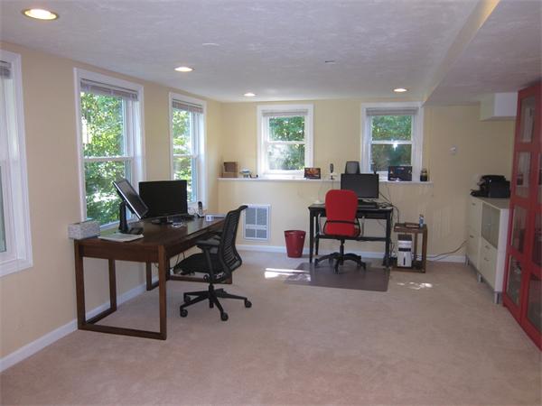 52 Grover Road Ashland, MA 01721 - Photo 24 of 26 Gallery Image 24